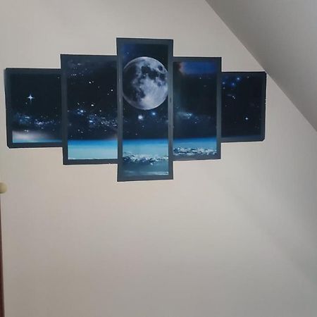 Tommy Apartman 2.0 Hajdúszoboszló Extérieur photo