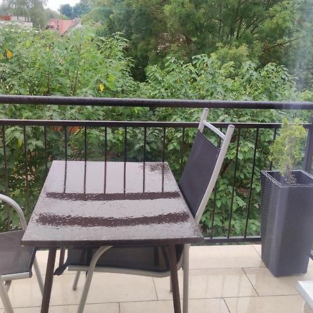 Tommy Apartman 2.0 Hajdúszoboszló Extérieur photo