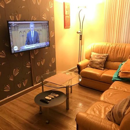 Tommy Apartman 2.0 Hajdúszoboszló Extérieur photo
