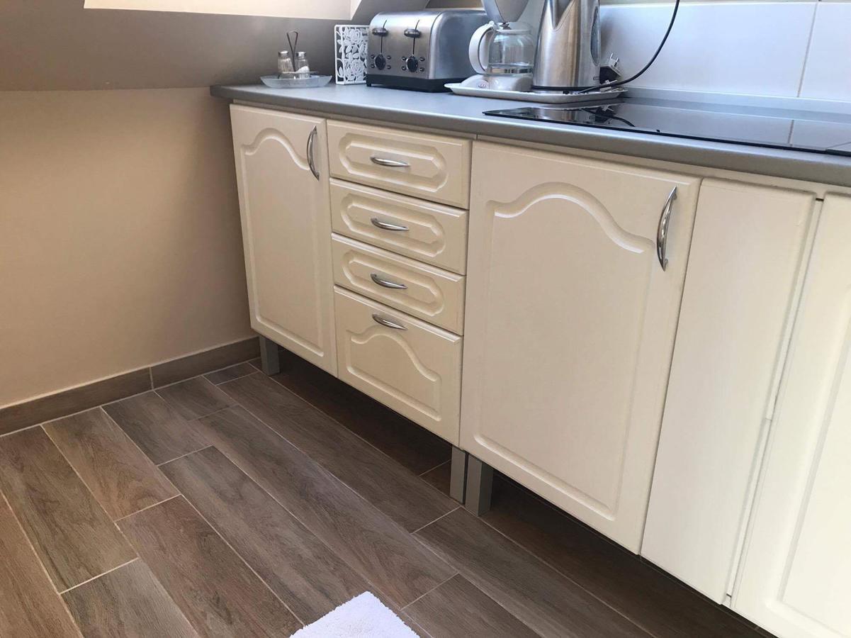 Tommy Apartman 2.0 Hajdúszoboszló Extérieur photo
