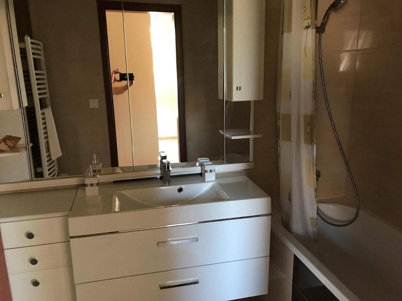 Tommy Apartman 2.0 Hajdúszoboszló Extérieur photo
