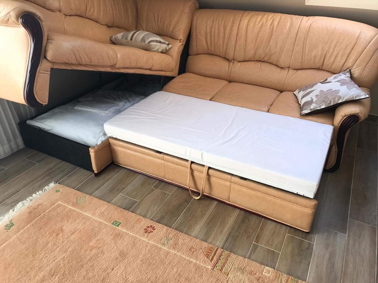 Tommy Apartman 2.0 Hajdúszoboszló Extérieur photo