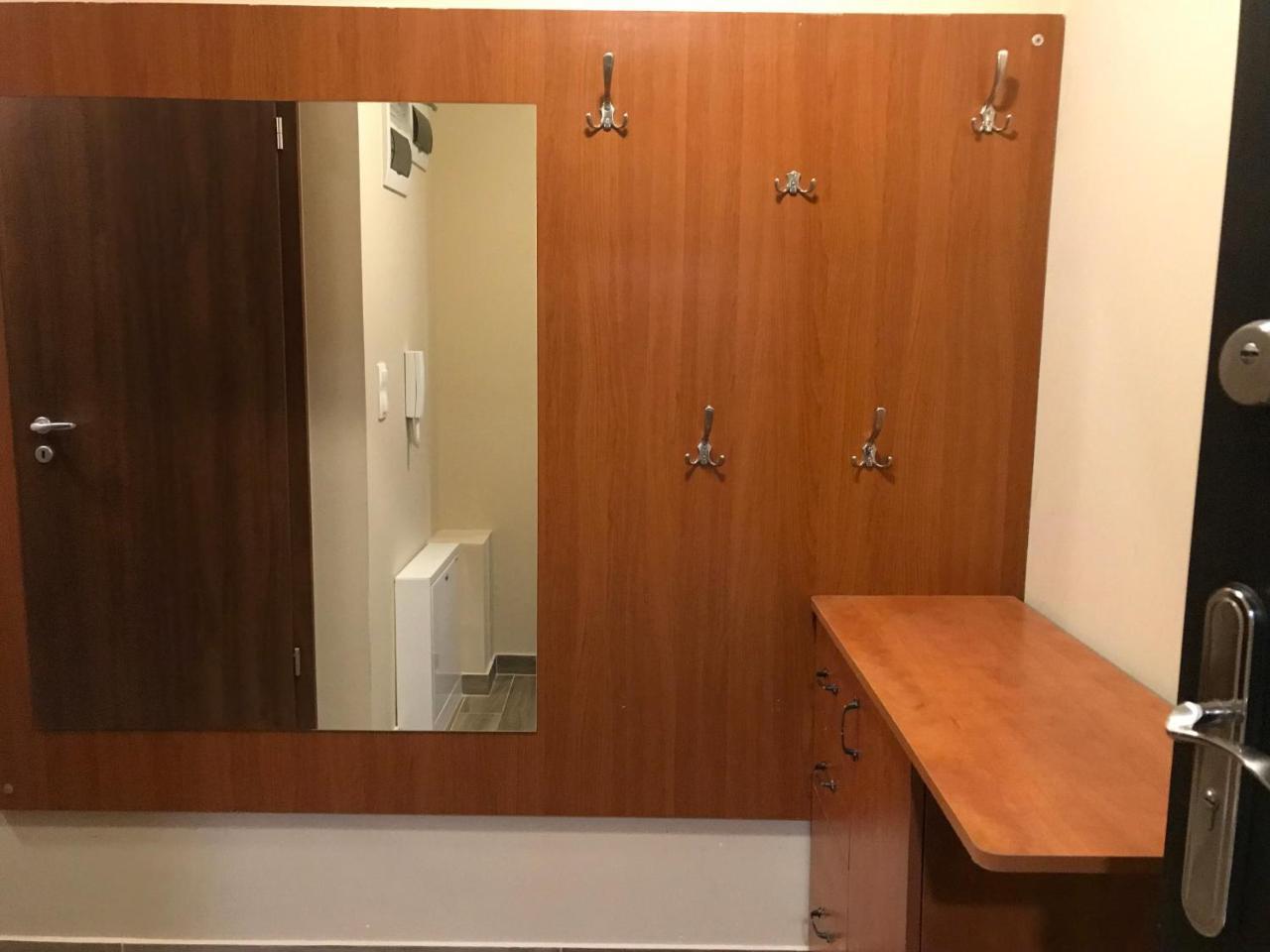 Tommy Apartman 2.0 Hajdúszoboszló Extérieur photo