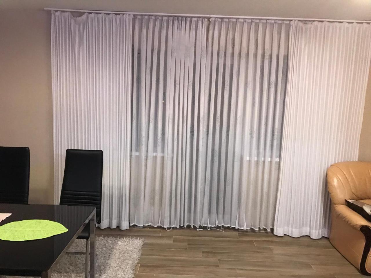 Tommy Apartman 2.0 Hajdúszoboszló Extérieur photo