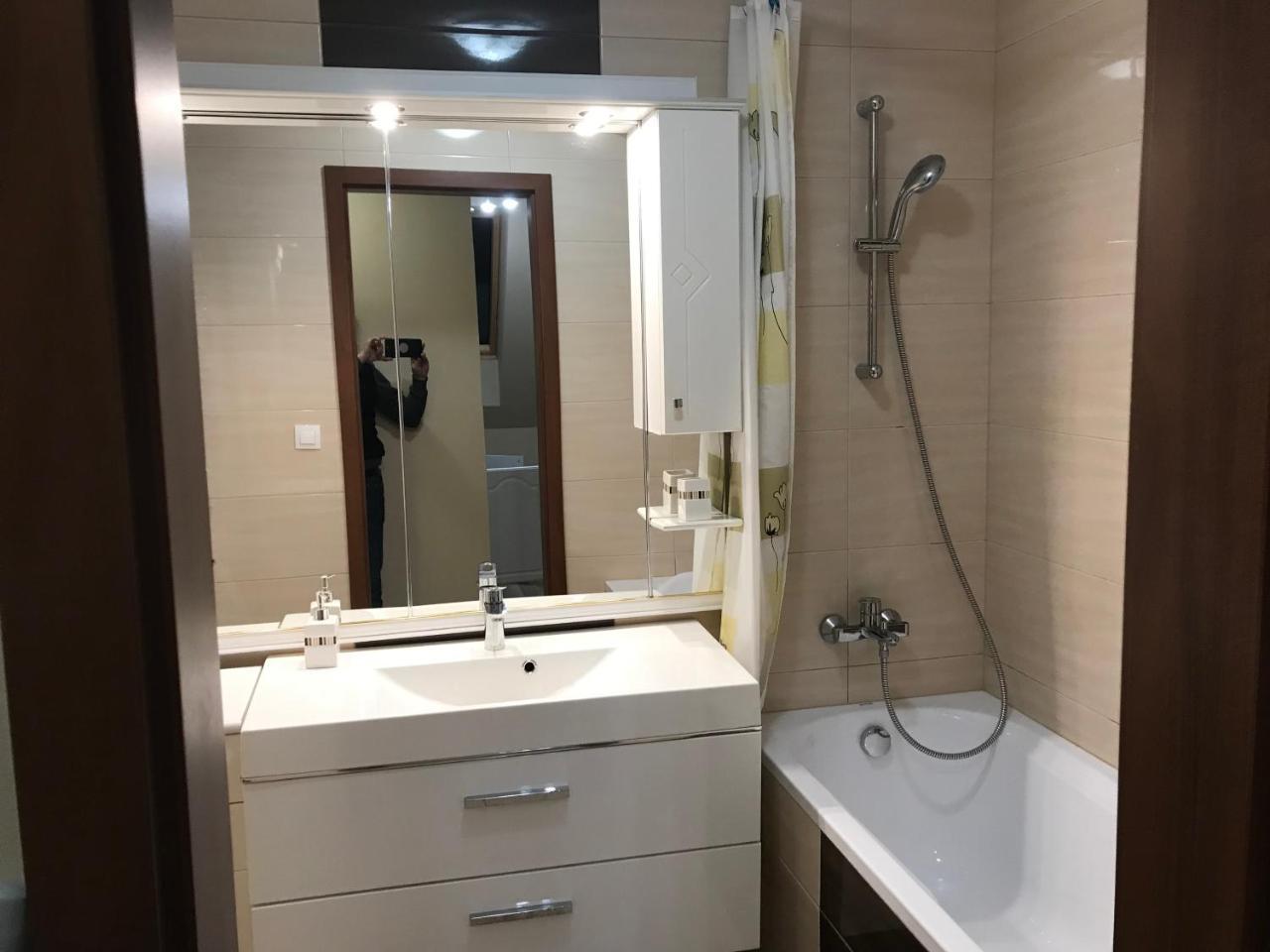 Tommy Apartman 2.0 Hajdúszoboszló Extérieur photo