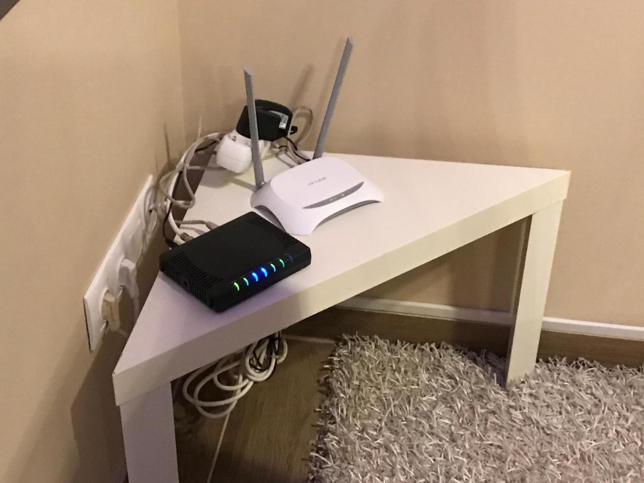 Tommy Apartman 2.0 Hajdúszoboszló Extérieur photo