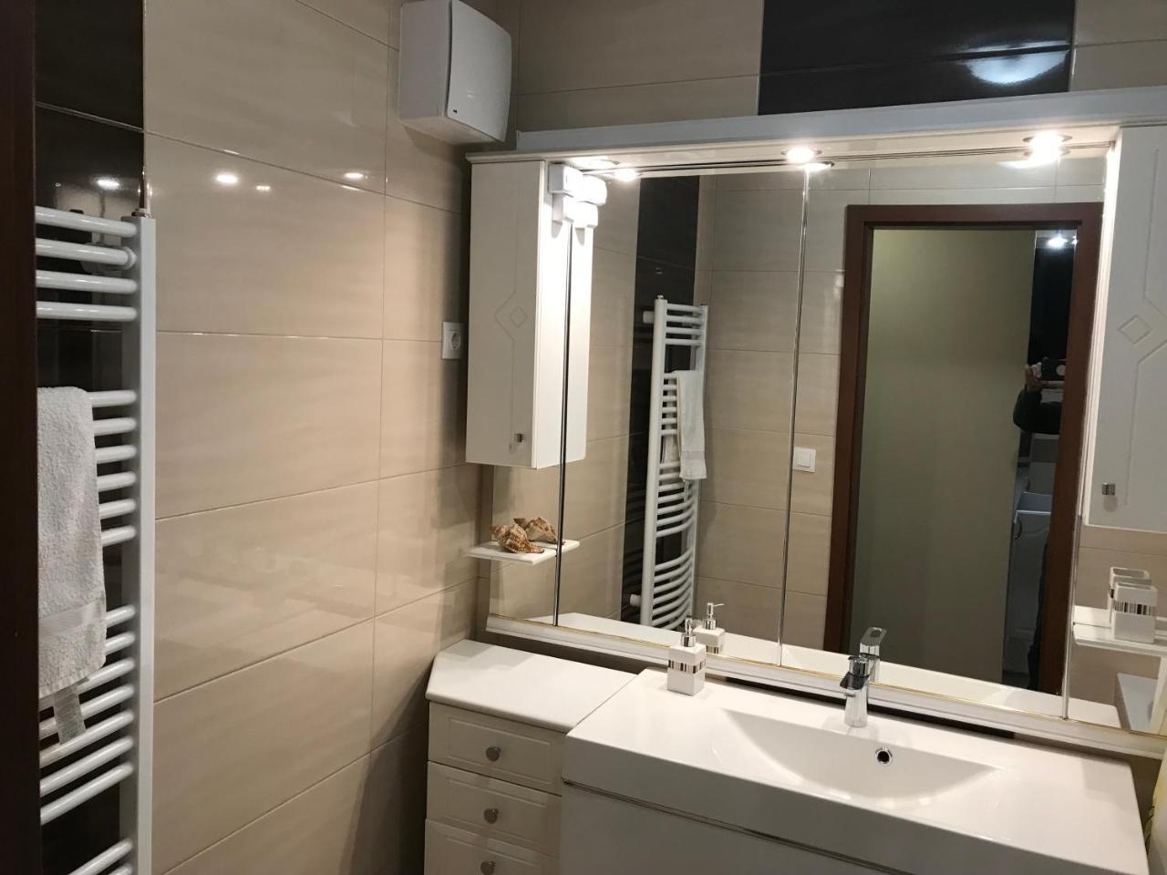 Tommy Apartman 2.0 Hajdúszoboszló Extérieur photo