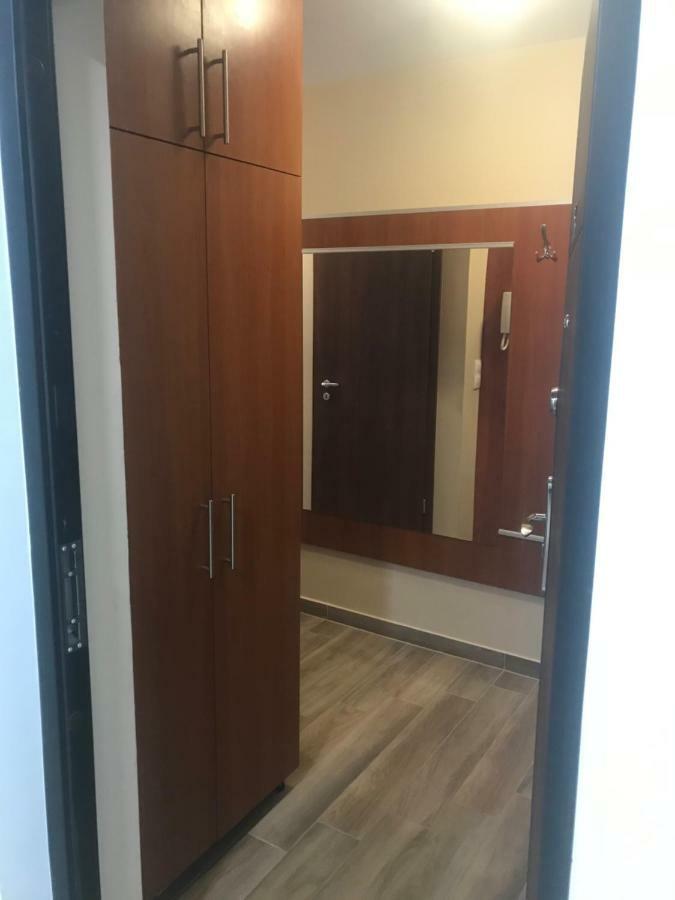 Tommy Apartman 2.0 Hajdúszoboszló Extérieur photo