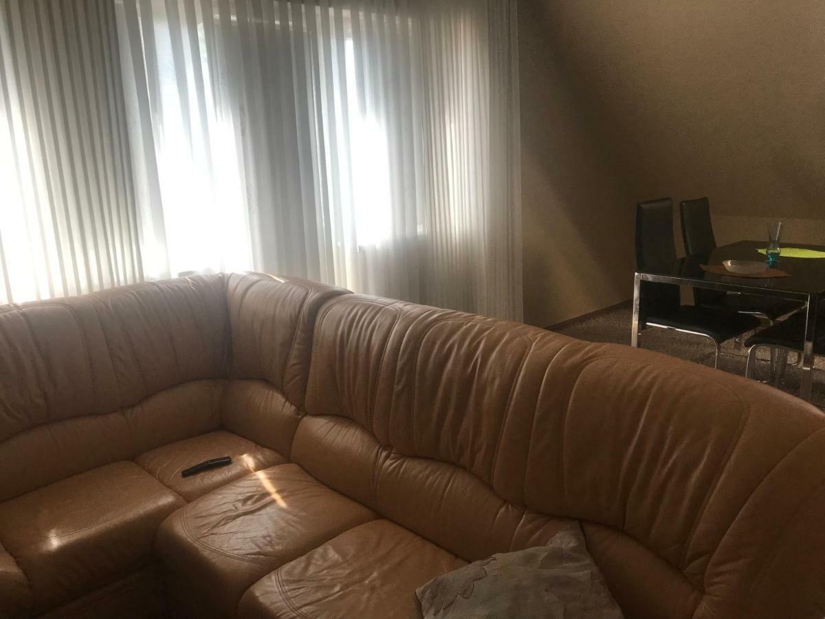 Tommy Apartman 2.0 Hajdúszoboszló Extérieur photo