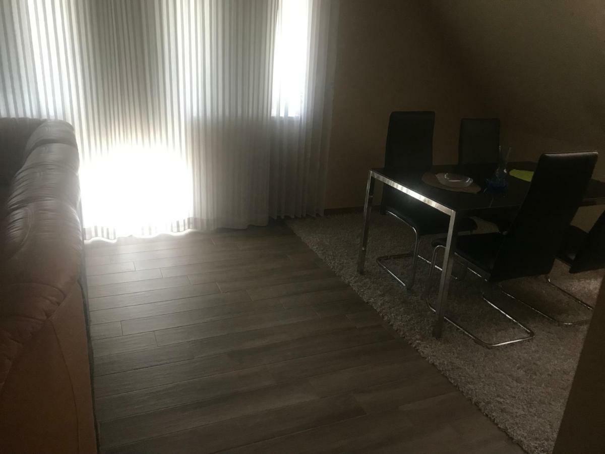 Tommy Apartman 2.0 Hajdúszoboszló Extérieur photo