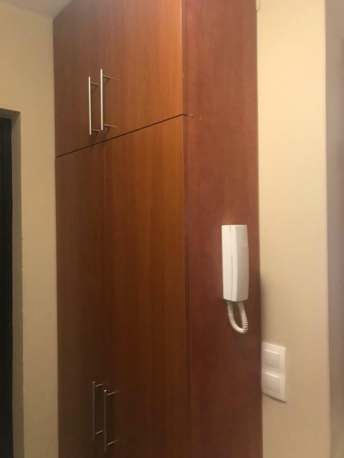 Tommy Apartman 2.0 Hajdúszoboszló Extérieur photo