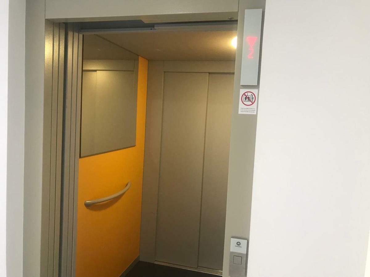 Tommy Apartman 2.0 Hajdúszoboszló Extérieur photo